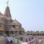 amid-the-row-over-donations-at-ram-temple,-vhp-will-hold-a-crucial-meeting-in-delhi-on-july-18-19