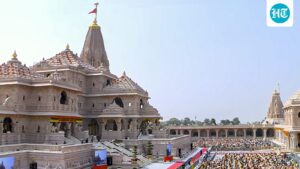 amid-the-row-over-donations-at-ram-temple,-vhp-will-hold-a-crucial-meeting-in-delhi-on-july-18-19