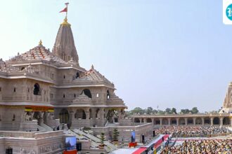 amid-the-row-over-donations-at-ram-temple,-vhp-will-hold-a-crucial-meeting-in-delhi-on-july-18-19