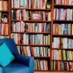 book-box:-build-a-bookshelf-that-tells-your-story