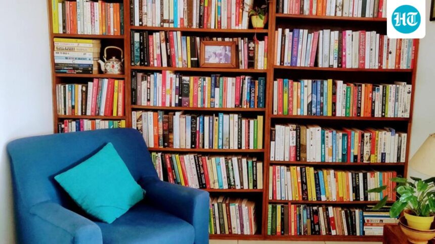 book-box:-build-a-bookshelf-that-tells-your-story