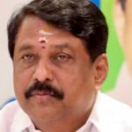 tamil-nadu-bjp-president-nainar-nagendran-alleges-‘household-trading’-in-state:-‘it’s-true’