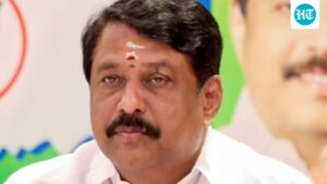 tamil-nadu-bjp-president-nainar-nagendran-alleges-‘household-trading’-in-state:-‘it’s-true’