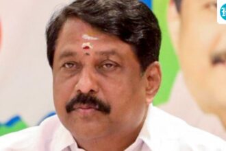 tamil-nadu-bjp-president-nainar-nagendran-alleges-‘household-trading’-in-state:-‘it’s-true’