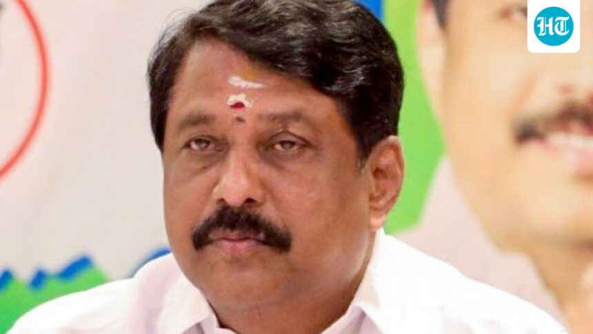 tamil-nadu-bjp-president-nainar-nagendran-alleges-‘household-trading’-in-state:-‘it’s-true’