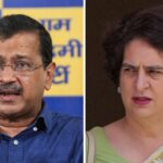 vhp-asks-ayodhya-police-to-question-arvind-kejriwal-and-priyanka-gandhi-in-ram-temple-donation-case