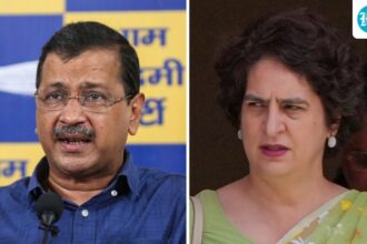 vhp-asks-ayodhya-police-to-question-arvind-kejriwal-and-priyanka-gandhi-in-ram-temple-donation-case
