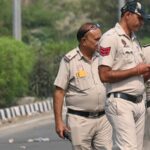 noida-woman-‘takes-e-rickshaw’-to-multi-level-parking-facility-in-sector-18,-dies-by-suicide
