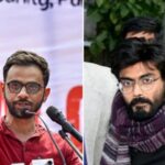 delhi-court-rejects-fresh-bail-petitions-of-omar-khalid-and-sharjeel-imam-in-2020-riots-case