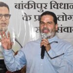prashant-kishor-finally-contests-elections:-jan-suraj-names-him-candidate-for-july-30-bankipur-elections-in-bihar