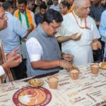 bjp-led-nda’s-‘simple-formula’-for-2027-uttar-pradesh-elections-as-nitin-nabin-meets-party-leaders-and-allies