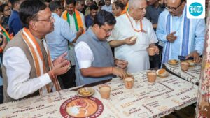 bjp-led-nda’s-‘simple-formula’-for-2027-uttar-pradesh-elections-as-nitin-nabin-meets-party-leaders-and-allies