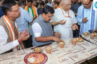 bjp-led-nda’s-‘simple-formula’-for-2027-uttar-pradesh-elections-as-nitin-nabin-meets-party-leaders-and-allies
