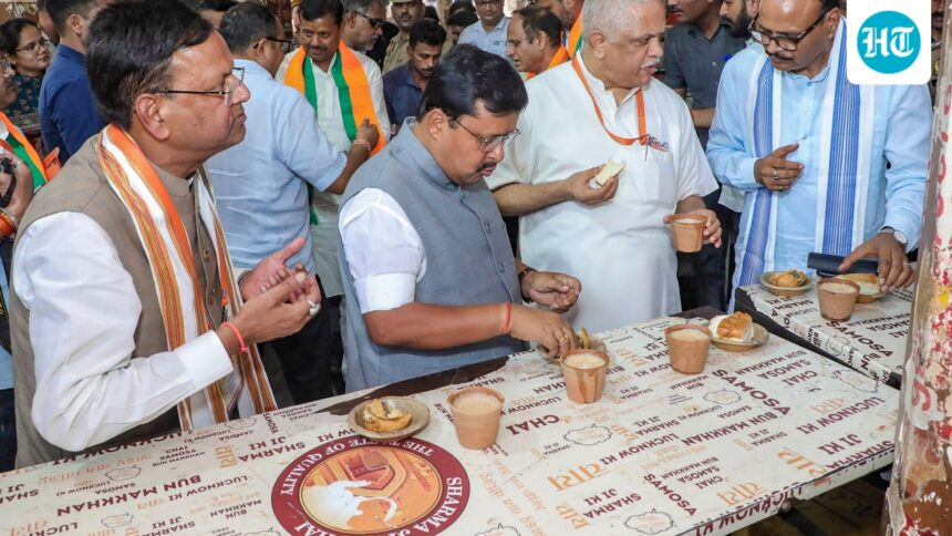 bjp-led-nda’s-‘simple-formula’-for-2027-uttar-pradesh-elections-as-nitin-nabin-meets-party-leaders-and-allies