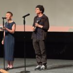 meet-czech-interpreter-helena-koutna-who-gives-voice-to-the-stars-of-the-karlovy-vary-film-festival