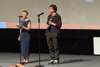 meet-czech-interpreter-helena-koutna-who-gives-voice-to-the-stars-of-the-karlovy-vary-film-festival