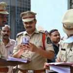 robbed,-pushed-into-a-well,-left-for-dead:-telangana-woman-survives-21-hour-ordeal,-claims-her-debtor-for-inr-4-lakh-gambling-debt