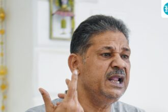 ‘kids-are-watching’:-tmc-mp-and-former-cricketer-kirti-azad-slams-condom-ads-during-matches