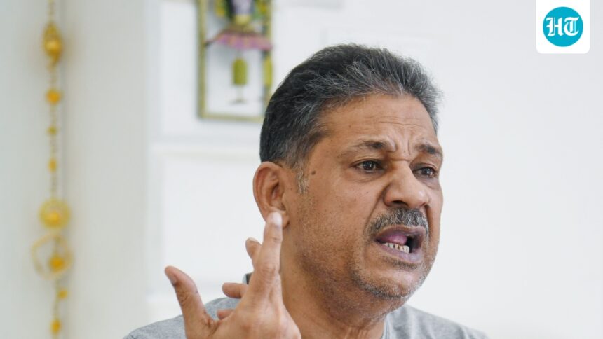 ‘kids-are-watching’:-tmc-mp-and-former-cricketer-kirti-azad-slams-condom-ads-during-matches