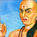 just-like-that:-chanakya,-the-mind-who-conceived-an-empire