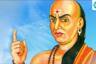 just-like-that:-chanakya,-the-mind-who-conceived-an-empire