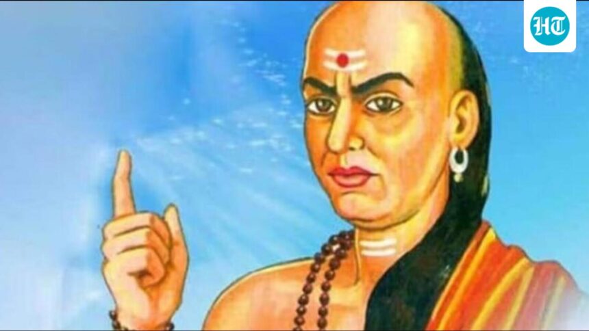 just-like-that:-chanakya,-the-mind-who-conceived-an-empire