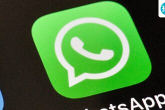 the-government-extends-the-deadline-for-whatsapp-to-respond-to-the-username-issue-until-july-9