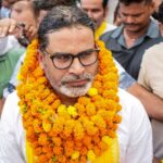 in-the-first-poll,-prashant-kishor-attracts-the-“richest-and-most-educated-people”-in-bankipur