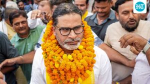 in-the-first-poll,-prashant-kishor-attracts-the-“richest-and-most-educated-people”-in-bankipur