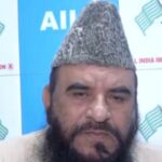 imams-association-president-questions-vhp-over-rs-1,400-crore-collected-during-rath-yatra