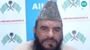 imams-association-president-questions-vhp-over-rs-1,400-crore-collected-during-rath-yatra