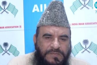 imams-association-president-questions-vhp-over-rs-1,400-crore-collected-during-rath-yatra