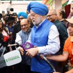indian-oil-ministry-v-nepalese-news-outlet-over-‘rejection’-of-e20-gasoline-by-palin-government