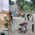bengaluru-regains-200-km-of-footpaths,-internet-divided-over-evictions-of-street-vendors:-‘don’t-be-treated-like-migrants’