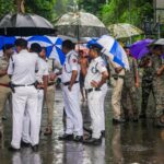 body-of-12-year-old-rape-and-murder-victim-recovered-in-baruipur,-bengal:-police