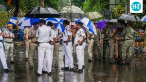 body-of-12-year-old-rape-and-murder-victim-recovered-in-baruipur,-bengal:-police