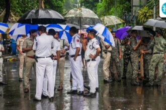 body-of-12-year-old-rape-and-murder-victim-recovered-in-baruipur,-bengal:-police