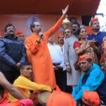 ‘hindus-have-been-hypnotized’:-uddhav-thackeray-revives-old-sena-stadium-with-donation-line-for-ayodhya-ram-mandir