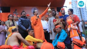 ‘hindus-have-been-hypnotized’:-uddhav-thackeray-revives-old-sena-stadium-with-donation-line-for-ayodhya-ram-mandir