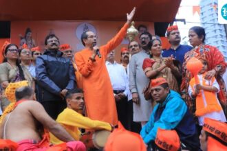 ‘hindus-have-been-hypnotized’:-uddhav-thackeray-revives-old-sena-stadium-with-donation-line-for-ayodhya-ram-mandir