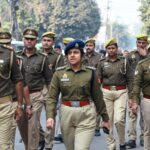 a-man-raped-a-domestic-helper-for-years,-then-forced-her-to-change-her-religion-in-order-to-get-married,-police-said
