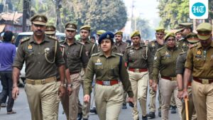 a-man-raped-a-domestic-helper-for-years,-then-forced-her-to-change-her-religion-in-order-to-get-married,-police-said