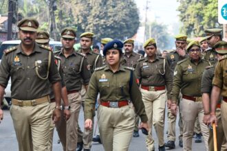 a-man-raped-a-domestic-helper-for-years,-then-forced-her-to-change-her-religion-in-order-to-get-married,-police-said