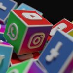 the-center-is-clamping-down-on-social-media-apps-with-whatsapp,-instagram-and-telegram-under-the-scanner.-but-why?