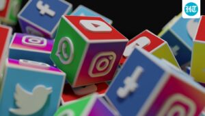 the-center-is-clamping-down-on-social-media-apps-with-whatsapp,-instagram-and-telegram-under-the-scanner.-but-why?