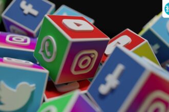 the-center-is-clamping-down-on-social-media-apps-with-whatsapp,-instagram-and-telegram-under-the-scanner.-but-why?