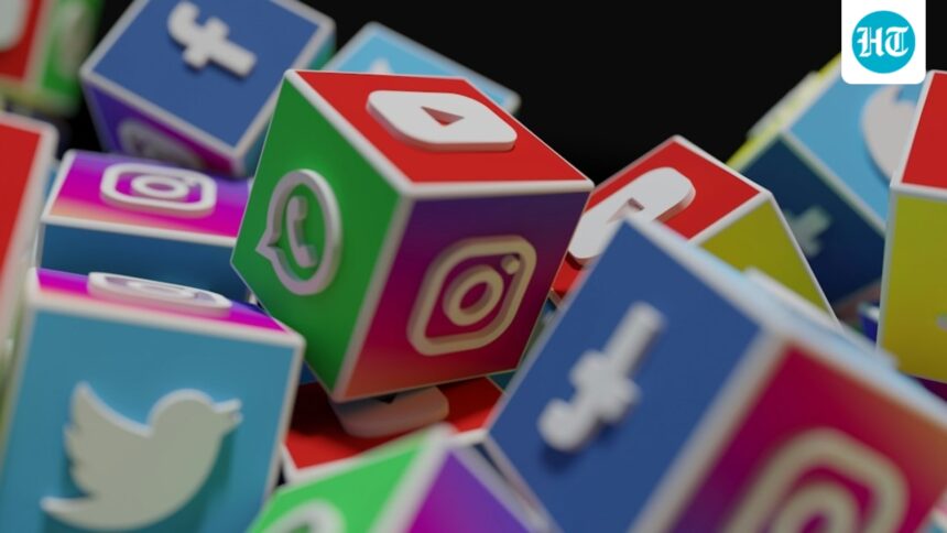 the-center-is-clamping-down-on-social-media-apps-with-whatsapp-instagram-and-telegram-under-the-scanner-but-why | GIBN the-center-is-clamping-down-on-social-media-apps-with-whatsapp,-instagram-and-telegram-under-the-scanner.-but-why?