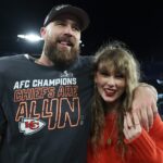 taylor-swift-and-travis-kelce’s-prenup:-what-we-know-about-their-agreement