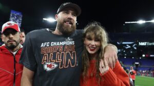 taylor-swift-and-travis-kelce’s-prenup:-what-we-know-about-their-agreement