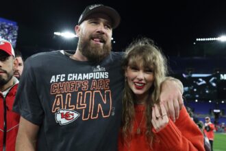 taylor-swift-and-travis-kelce’s-prenup:-what-we-know-about-their-agreement